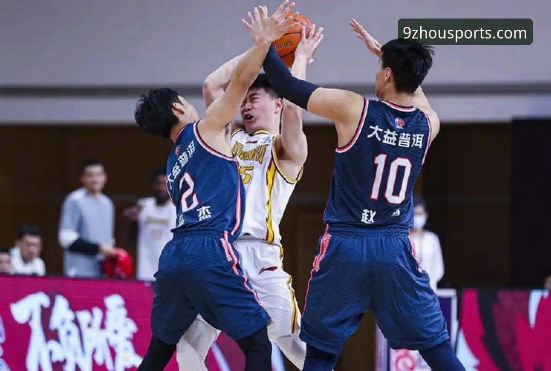 九州体育怎么注册 老球迷分享季后赛观感:九州体育见证山西横扫青岛,晋级八强挑战广厦