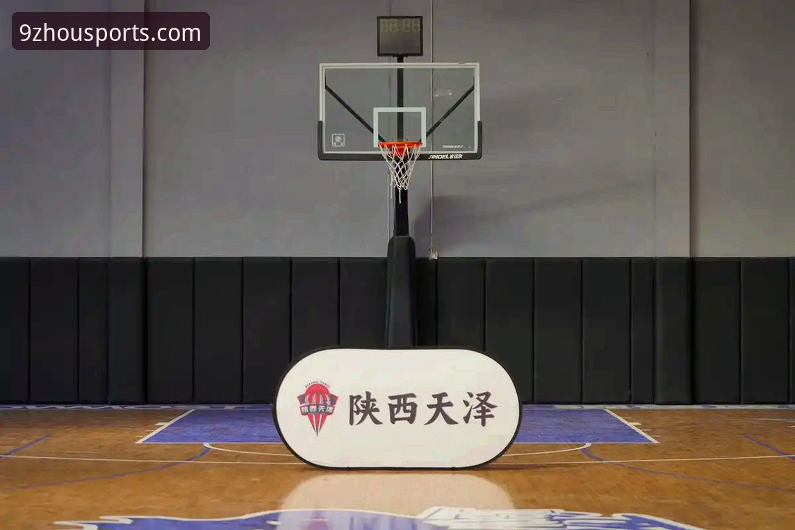 九州体育官网2025新版功能全面评测：从注册到娱乐体验的深度解析